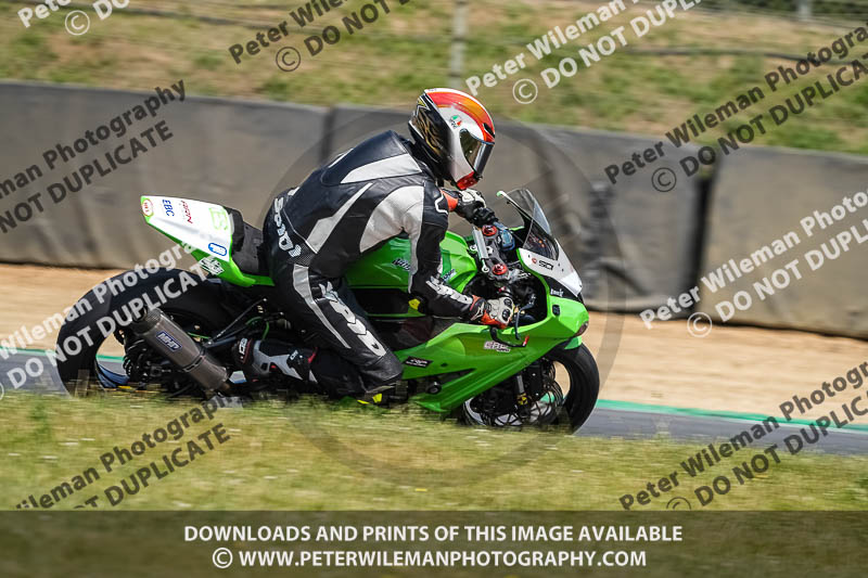 brands hatch photographs;brands no limits trackday;cadwell trackday photographs;enduro digital images;event digital images;eventdigitalimages;no limits trackdays;peter wileman photography;racing digital images;snetterton;snetterton no limits trackday;snetterton photographs;snetterton trackday photographs;trackday digital images;trackday photos